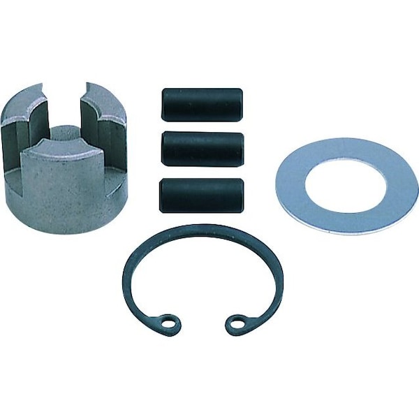 Ko-Ken Renewal Kit, 162RK-1/2 162RK-1/2 - main